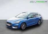 Ford Focus SW ST 2.3 EcoBoost 280 BVA   Beaupuy 31