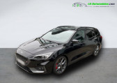 Ford Focus SW occasion année 2021 boite Automatique Annonce Ford Focus SW occasion Essence ST 2.3 EcoBoost 280 BVA à Beaupuy