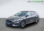 Ford Focus SW occasion année 2021 boite Automatique Annonce Ford Focus SW occasion Essence ST 2.3 EcoBoost 280 BVA à Beaupuy