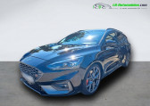 Annonce Ford Focus SW occasion Essence ST 2.3 EcoBoost 280 BVA  Beaupuy