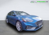 Ford Focus SW occasion année 2021 boite Automatique Annonce Ford Focus SW occasion Essence ST 2.3 EcoBoost 280 BVA à Beaupuy