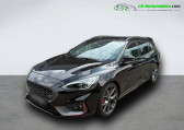 Ford Focus SW occasion année 2020 boite Automatique Annonce Ford Focus SW occasion Essence ST 2.3 EcoBoost 280 BVA à Beaupuy