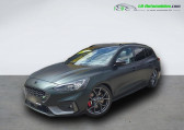 Ford Focus SW ST 2.3 EcoBoost 280 BVA   Beaupuy 31
