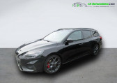 Ford Focus SW ST 2.3 EcoBoost 280 BVA   Beaupuy 31