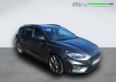 Annonce Ford Focus SW occasion Essence ST 2.3 EcoBoost 280 BVA  Beaupuy