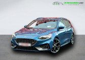 Ford Focus SW occasion année 2021 boite Automatique Annonce Ford Focus SW occasion Essence ST 2.3 EcoBoost 280 BVA à Beaupuy