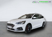 Ford Focus SW ST 2.3 EcoBoost 280 BVA   Beaupuy 31