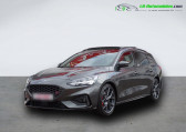 Annonce Ford Focus SW occasion Essence ST 2.3 EcoBoost 280 BVA à Beaupuy