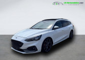 Ford Focus SW ST 2.3 EcoBoost 280 BVA   Beaupuy 31