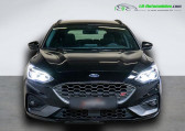 Ford Focus SW ST 2.3 EcoBoost 280 BVA   Beaupuy 31