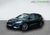 Ford Focus SW ST 2.3 EcoBoost 280 BVA   Beaupuy 31