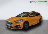 Ford Focus SW occasion année 2021 boite Automatique Annonce Ford Focus SW occasion Essence ST 2.3 EcoBoost 280 BVA à Beaupuy
