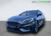 Ford Focus SW occasion année 2021 boite Automatique Annonce Ford Focus SW occasion Essence ST 2.3 EcoBoost 280 BVA à Beaupuy