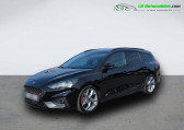 Ford Focus SW ST 2.3 EcoBoost 280 BVA   Beaupuy 31