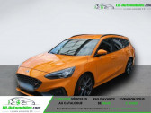 Annonce Ford Focus SW occasion Essence ST 2.3 EcoBoost 280 BVA  Beaupuy