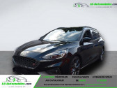 Annonce Ford Focus SW occasion Essence ST 2.3 EcoBoost 280 BVA  Beaupuy