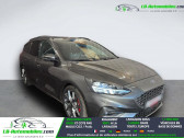 Annonce Ford Focus SW occasion Essence ST 2.3 EcoBoost 280 BVM � Beaupuy