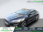 Annonce Ford Focus SW occasion Essence ST 2.3 EcoBoost 280 BVM � Beaupuy