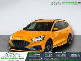 Annonce Ford Focus SW occasion Essence ST 2.3 EcoBoost 280 BVM � Beaupuy