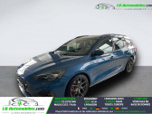 Annonce Ford Focus SW occasion Essence ST 2.3 EcoBoost 280 BVM � Beaupuy