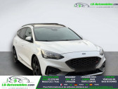 Annonce Ford Focus SW occasion Essence ST 2.3 EcoBoost 280 BVM � Beaupuy