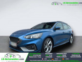 Annonce Ford Focus SW occasion Essence ST 2.3 EcoBoost 280 BVM � Beaupuy