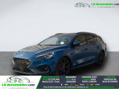 Annonce Ford Focus SW occasion Essence ST 2.3 EcoBoost 280 BVM � Beaupuy