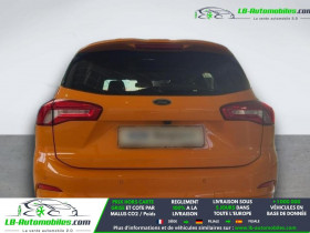 Ford Focus SW ST 2.3 EcoBoost 280 BVM  occasion � Beaupuy - photo n�4