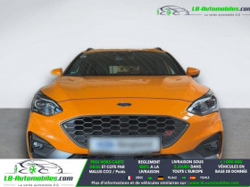 Ford Focus SW ST 2.3 EcoBoost 280 BVM  occasion � Beaupuy - photo n�2