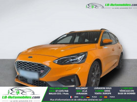 Ford Focus SW , garage LB AUTOMOBILES � Beaupuy
