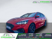 Annonce Ford Focus SW occasion Essence ST 2.3 EcoBoost 280 BVM � Beaupuy