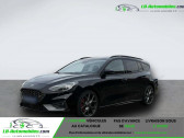 Ford Focus SW ST 2.3 EcoBoost 280 BVM  � Beaupuy 31