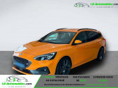 Annonce Ford Focus SW occasion Essence ST 2.3 EcoBoost 280 BVM � Beaupuy