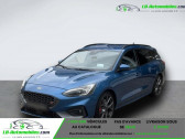 Annonce Ford Focus SW occasion Essence ST 2.3 EcoBoost 280 BVM � Beaupuy