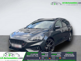 Ford Focus SW , garage LB AUTOMOBILES � Beaupuy