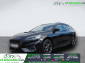 Annonce Ford Focus SW occasion Essence ST 2.3 EcoBoost 280 BVM � Beaupuy
