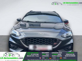 Ford Focus SW ST 2.3 EcoBoost 280 BVM  occasion � Beaupuy - photo n�4
