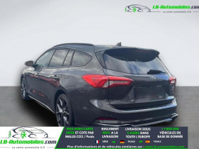 Ford Focus SW ST 2.3 EcoBoost 280 BVM  occasion � Beaupuy - photo n�3