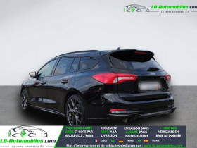 Ford Focus SW ST 2.3 EcoBoost 280 BVM  occasion � Beaupuy - photo n�3