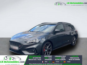 Ford Focus SW ST 2.3 EcoBoost 280 BVM  occasion � Beaupuy - photo n�2