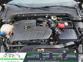 Ford Focus SW ST 2.3 EcoBoost 280 BVM  occasion � Beaupuy - photo n�8
