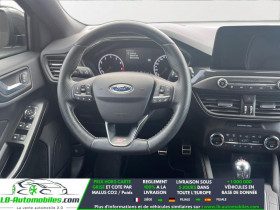 Ford Focus SW ST 2.3 EcoBoost 280 BVM  occasion � Beaupuy - photo n�9