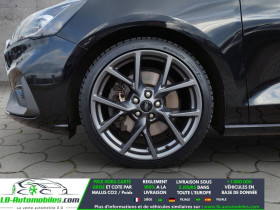 Ford Focus SW ST 2.3 EcoBoost 280 BVM  occasion � Beaupuy - photo n�7