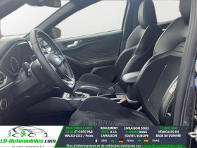Ford Focus SW ST 2.3 EcoBoost 280 BVM  occasion � Beaupuy - photo n�7