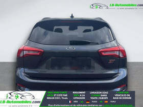 Ford Focus SW ST 2.3 EcoBoost 280 BVM  occasion � Beaupuy - photo n�6