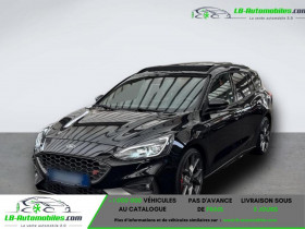 Ford Focus SW , garage LB AUTOMOBILES � Beaupuy