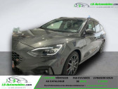Ford Focus SW ST 2.3 EcoBoost 280 BVM  � Beaupuy 31
