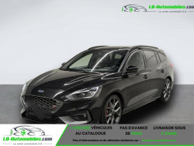 Ford Focus SW , garage LB AUTOMOBILES � Beaupuy