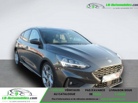 Ford Focus SW , garage LB AUTOMOBILES � Beaupuy