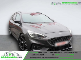 Ford Focus SW ST 2.3 EcoBoost 280 BVM  occasion � Beaupuy - photo n�2